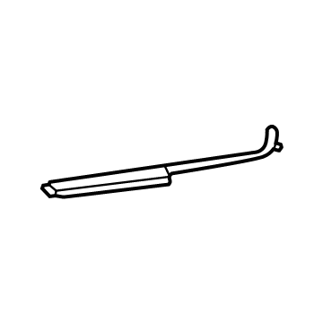 Mercedes-Benz 214-825-02-00