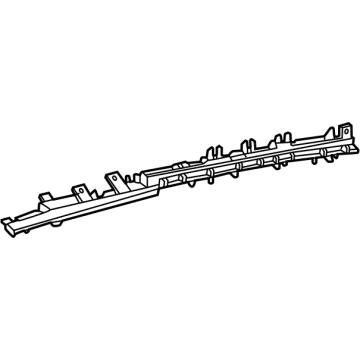 Mercedes-Benz 214-900-08-07