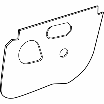 Mercedes-Benz 214-727-06-00