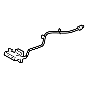 Mercedes-Benz 177-920-41-02