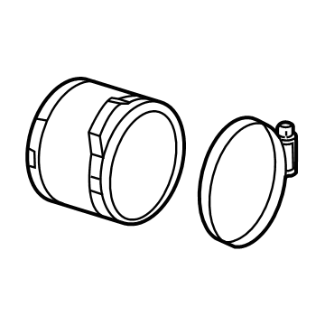 Mercedes-Benz 133-094-00-91