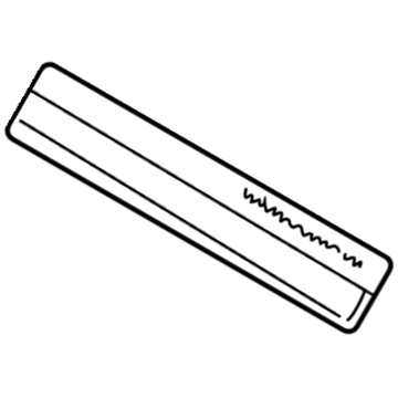 Mercedes-Benz 220-817-29-20-26