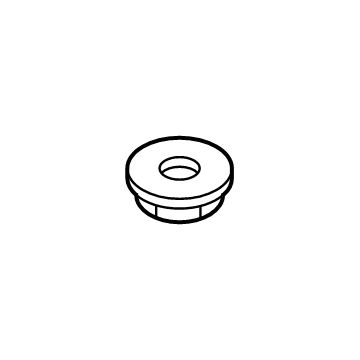 Mercedes-Benz 000-990-51-27