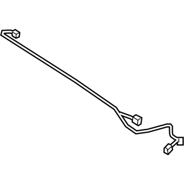 Mercedes-Benz 213-540-70-24