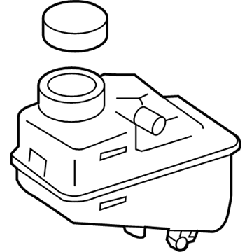 Mercedes-Benz 166-430-01-02