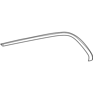 Mercedes-Benz 210-698-11-89