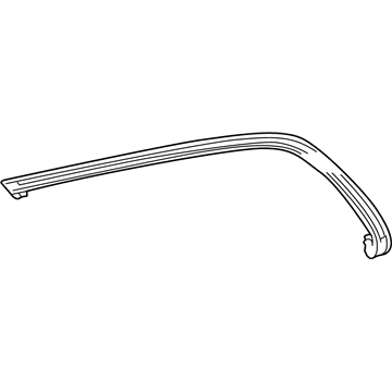 Mercedes-Benz 210-670-11-08