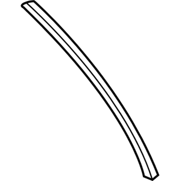 Mercedes-Benz 210-673-00-97
