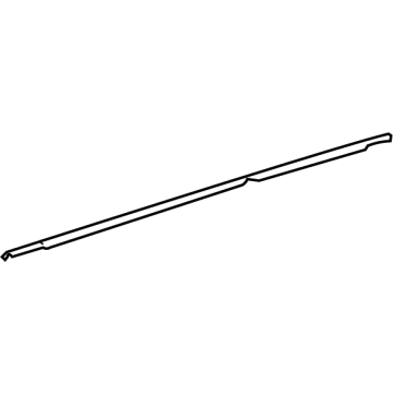 Mercedes-Benz 253-730-87-04