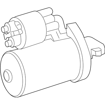 Mercedes-Benz 276-906-43-00-88