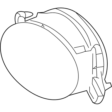 Mercedes-Benz 251-820-08-56