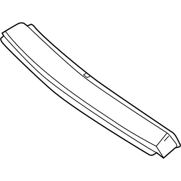 Mercedes-Benz 172-650-00-01
