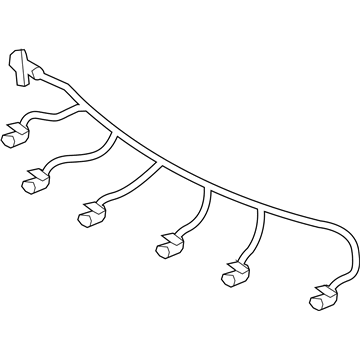 Mercedes-Benz 231-540-41-03
