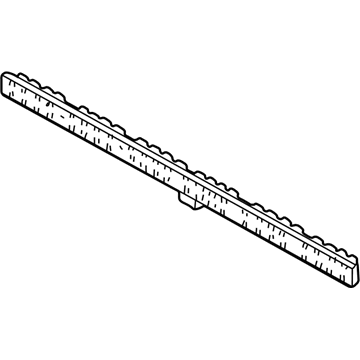 Mercedes-Benz 170-820-05-77
