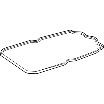 Mercedes-Benz 220-271-03-80