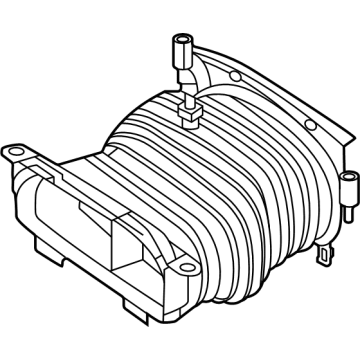 Mercedes-Benz 177-090-26-82