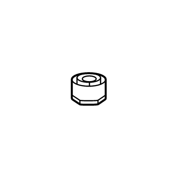 Mercedes-Benz 177-094-05-00