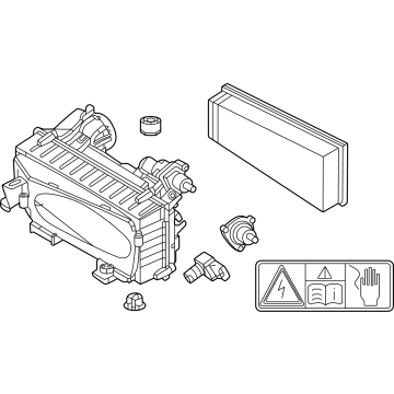 Mercedes-Benz 177-090-00-01