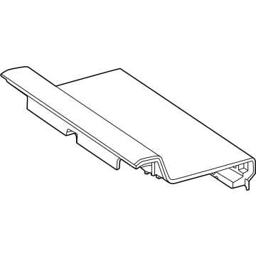 Mercedes-Benz 192-684-10-00-9H42