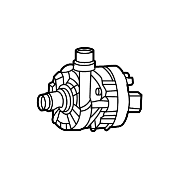 Mercedes-Benz 000-500-08-01