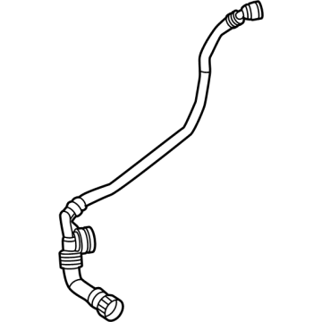 Mercedes-Benz 254-501-09-01