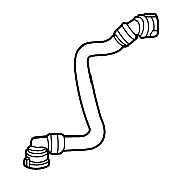 Mercedes-Benz 214-501-00-00