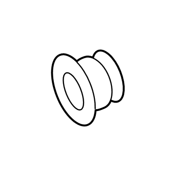 Mercedes-Benz 000000-003477-64