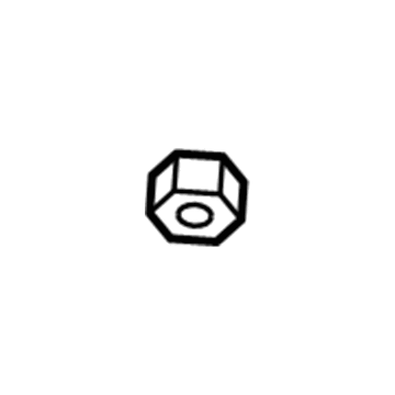 Mercedes-Benz 000000-008261