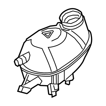 Mercedes-Benz 205-500-00-49