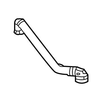 Mercedes-Benz 238-501-55-00