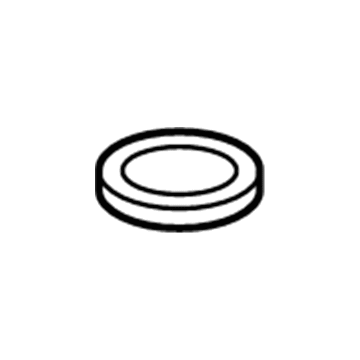 Mercedes-Benz 111-018-00-80
