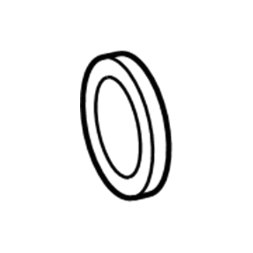 Mercedes-Benz 023-997-84-47-64