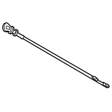 Mercedes-Benz 156-010-17-72