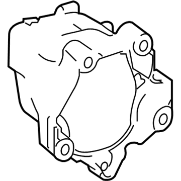 Mercedes-Benz 651-223-35-04