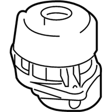 Mercedes-Benz 212-240-00-00