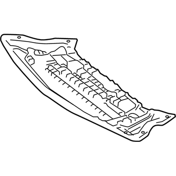 Mercedes-Benz 212-524-09-01