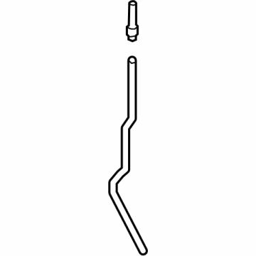 Mercedes-Benz 463-720-33-02