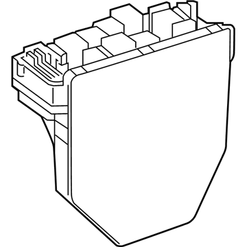 Mercedes-Benz 204-900-97-01