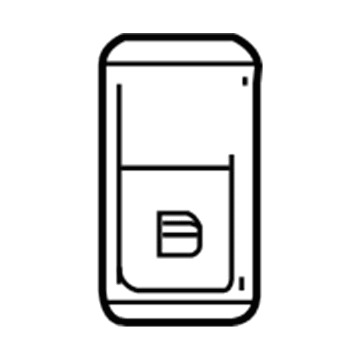 Mercedes-Benz 292-905-48-00-9107