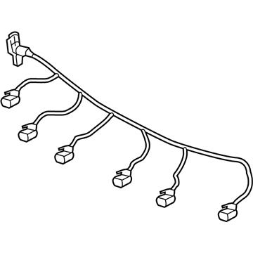 Mercedes-Benz 292-540-47-01