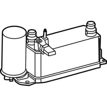 Mercedes-Benz 099-830-15-00