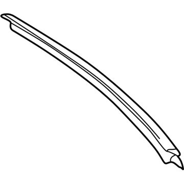 Mercedes-Benz 210-670-15-22