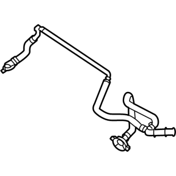 Mercedes-Benz 178-010-14-02