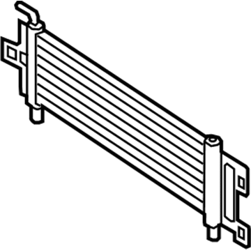Mercedes-Benz 246-500-07-03