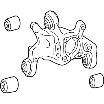 Mercedes-Benz 247-350-24-00