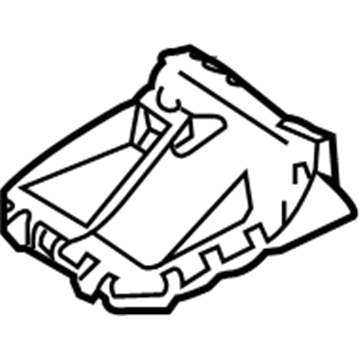 Mercedes-Benz 000-905-80-00