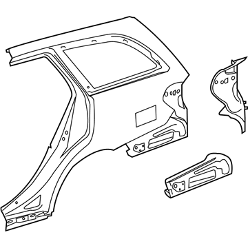 Mercedes-Benz 212-630-05-21