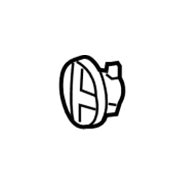 Mercedes-Benz 204-899-07-14