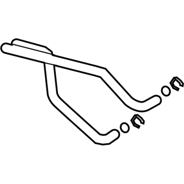 Mercedes-Benz 221-830-23-15