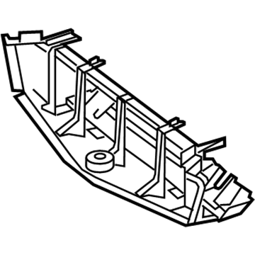 Mercedes-Benz 212-505-21-30